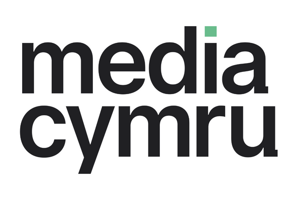 Media Cymru