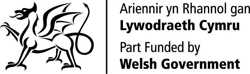 WG_Part_Fund_land png